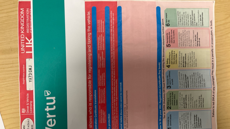 Ford Puma ST 1.5 EcoBoost ST 5dr Petrol Hatchback